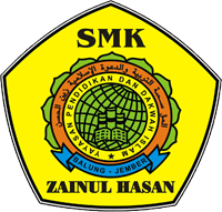 LMSZAHA